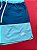 Shorts Nike Sportswear Azul Masculino - Imagem 2