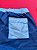 Shorts Nike Sportswear Azul Masculino - Imagem 7