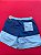 Shorts Nike Sportswear Azul Masculino - Imagem 6