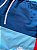 Shorts Nike Sportswear Azul Masculino - Imagem 5