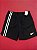 Shorts Nike Dri Fit Masculino - Imagem 2