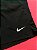 Shorts Nike Dri Fit Masculino - Imagem 3