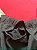 Shorts Nike Dri Fit Masculino - Imagem 9