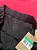 Shorts Nike Dri Fit Masculino - Imagem 7