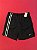 Shorts Nike Dri Fit Masculino - Imagem 1