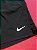 Shorts Nike Dri Fit Masculino - Imagem 4