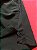 Shorts Nike Dri Fit Masculino - Imagem 5
