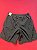 Shorts Nike Dri Fit Masculino - Imagem 8