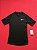 Camiseta Nike Dri Fit Pro Masculina - Imagem 1