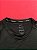 Camiseta Nike Dri Fit Pro Masculina - Imagem 4