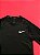 Camiseta Nike Dri Fit Pro Masculina - Imagem 2