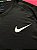 Camiseta Nike Dri Fit Pro Masculina - Imagem 3