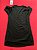 Camiseta Nike Dri Fit Pro Masculina - Imagem 6