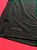 Camiseta Nike Dri Fit Pro Masculina - Imagem 5