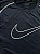 Camiseta Nike Dri Fit Pro Obisidian Masculina - Imagem 3