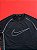 Camiseta Nike Dri Fit Pro Obisidian Masculina - Imagem 2