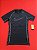 Camiseta Nike Dri Fit Pro Obisidian Masculina - Imagem 1