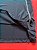 Camiseta Nike Dri Fit Pro Obisidian Masculina - Imagem 5