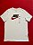 Camiseta Nike Sportswear Masculina - Imagem 1