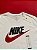 Camiseta Nike Sportswear Masculina - Imagem 2