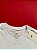 Camiseta Nike Sportswear Masculina - Imagem 3