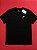 Camiseta Nike Sportswear Preta Masculina - Imagem 1