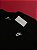Camiseta Nike Sportswear Preta Masculina - Imagem 2