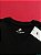 Camiseta Nike Sportswear Preta Masculina - Imagem 4