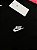 Camiseta Nike Sportswear Preta Masculina - Imagem 3