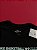 Camiseta Nike Just do It Dri Fit Preta Masculina - Imagem 4
