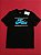 Camiseta Nike Just do It Dri Fit Preta Masculina - Imagem 1