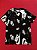 Camiseta Nike Sportswear Preta Masculina - Imagem 1
