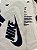 Camiseta Nike Sportswear Branca Masculina - Imagem 3