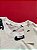 Camiseta Nike Sportswear Branca Masculina - Imagem 4