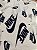 Camiseta Nike Sportswear Branca Masculina - Imagem 2