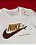 Camiseta Nike Sportswear Coffee Masculina - Imagem 2