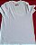 Camiseta Nike Sportswear Coffee Masculina - Imagem 5