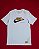 Camiseta Nike Sportswear Coffee Masculina - Imagem 1