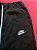 Calça Nike Sportswear Masculina - Imagem 3