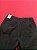 Calça Nike Sportswear Masculina - Imagem 5