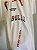 Camiseta Nike Chicago Bulls Oversized Masculina - Imagem 2