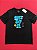 Camiseta Nike Just do It Masculina - Imagem 1