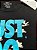 Camiseta Nike Just do It Masculina - Imagem 4