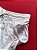 Shorts Air Jordan Dri Fit Branco Masculino - Imagem 6