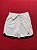 Shorts Air Jordan Dri Fit Branco Masculino - Imagem 1