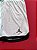 Shorts Air Jordan Dri Fit Branco Masculino - Imagem 2