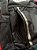 Mochila Nike Sportswear 20 Litros - Imagem 5