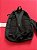 Mochila Nike Sportswear 20 Litros - Imagem 8