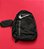Mochila Nike Sportswear 20 Litros - Imagem 1
