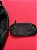 Mochila Nike Sportswear 20 Litros - Imagem 7